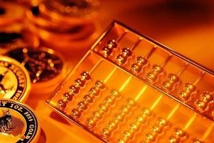 黄金储备最大的10个国家
