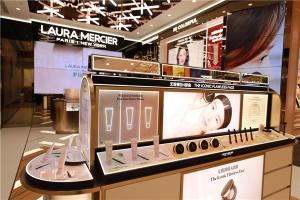 高端品牌继续加码国内市场开设浙江首家门店