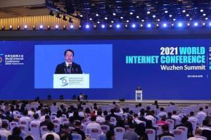 数字化进程中网络安全面临的首要挑战是环境的变化