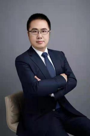 华贵保险多彩互联网保险高峰论坛专访蜗牛保险经纪联合创始人兼首席精算师李致