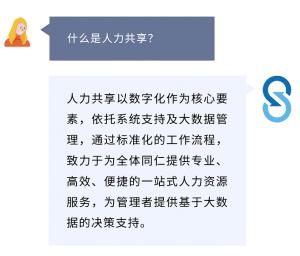 宝龙人力共享中心启动仪式在上海七婴龙城T1宝龙共享中心成功举行