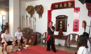 三七互娱作为本次活动的主办方将在精品研发文化传承中充分展示其工作成果d在活动上
