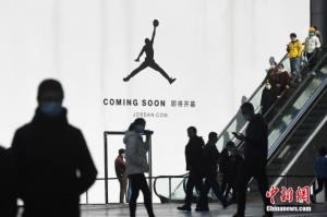 10月份中国CPI同比上涨1.5%达年内高点