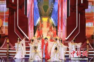 今年双十一，真不熬夜了！？