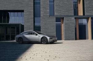 小鹏汽车满满的上进心提前锁定新势力Q4冠军