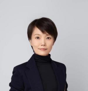 邱喆上任美凯龙董秘一职：持续推进公司战略，做好投资人服务