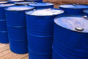 石油：欧佩克+小幅上调2月产量目标