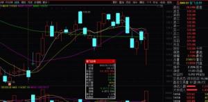 2000亿巨头惊现折价16%大宗交易！成交近1600万股实控人让利3亿多