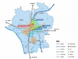 佛山灯塔产业园重点项目动工：瞄准千亿园区以人才促发展