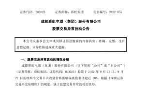 国货又火了这次是在欧洲电热毯带火A股公司股价取暖器、热泵出口大增