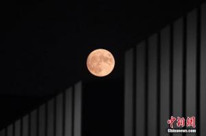 中秋节的九个冷知识：颇富浪漫色彩古人如何过中秋？