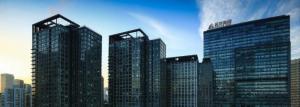 远洋29年稳健长跑密码：经营稳健、现金流充足、产品优质