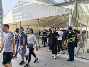 从广交会看我国外贸新趋势