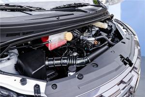 油电气全覆盖，菱智家族与创业者双向奔赴