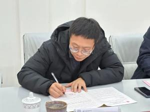 今年金山第二例造血干细胞配对成功，金山这名老师从“育人”到“救人”