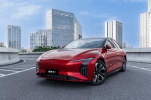 新时代购车三观全面革新星海S7重新定义旗舰之选