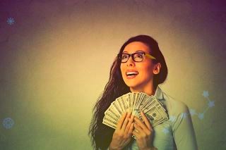 医疗行业每日一图：中国药品市场规模持续增长