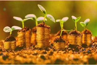 雅培官宣与皇家马德里达成为期三年的合作提供产品创新研发和营养支持