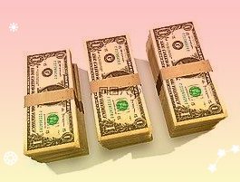 快递公司9月经营数据出炉：同质化竞争严重各公司支出增长迅猛