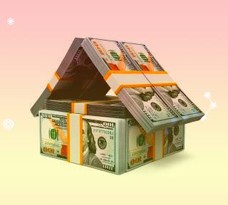 1899元起，realme发布真我GTNeo2T：搭载联发科天玑1200