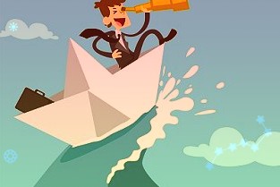 工信部拟撤销理想ONE免税购置两种型号在列