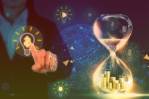 重磅！“兰考纳入郑开同城化”进程方案公布