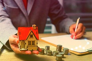 全球工业互联网大会：行业专家为传统企业“数字蝶变”把脉