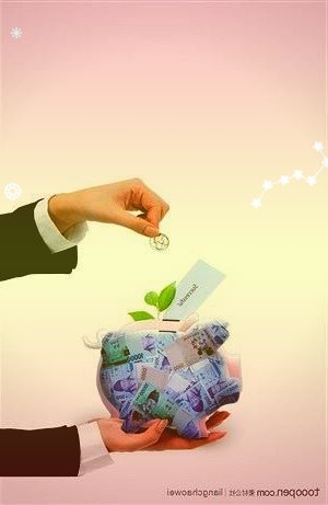 蔚蓝生物联手国际巨头加速拓展千亿级人用益生菌蓝海