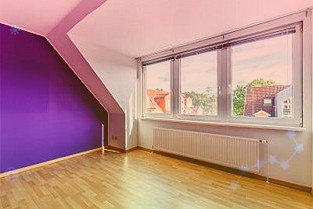 峰米全色激光电视T1发布：ALPDRGB+光源/宝华韦健音响，16999