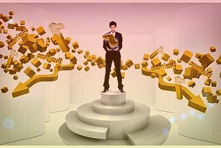 三维度透视中国经济：持续恢复稳中向好