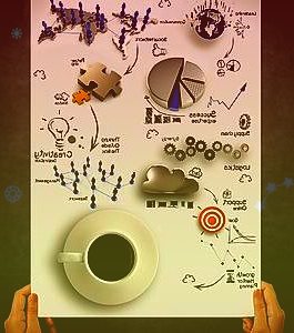 掘金上市公司三季报公募基金“选优”有术