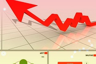 微软图像算法被MIT硕士破解，轻松还原加密图片已开源