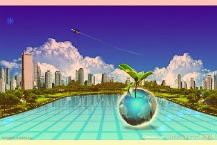 HRSaaS终于要起风了