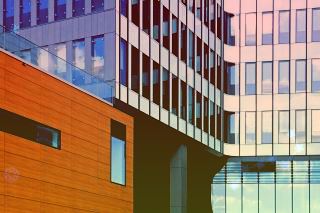 首发优惠200元，华为2022款MateBookXPro开启预售：11代