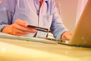 区域金融分布不均货币政策发力支持区域协调发展