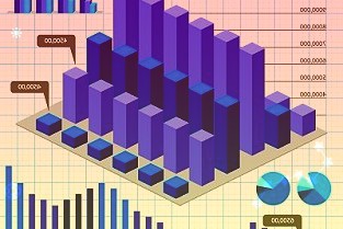 苹果曾考虑推出基于AppleArcade的云游戏服务,但目前已放弃