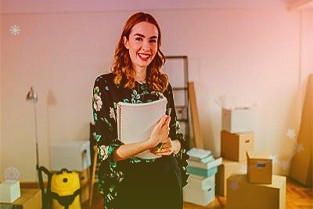 联想YOGA16s2022官方图赏，还有定制款无线鼠标