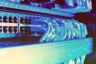 绿地·空港西斯莱公馆工地开放日启幕