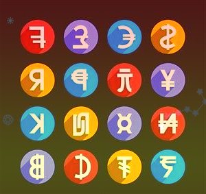 中国快递协会发布绿色“双11”倡议18家企业响应