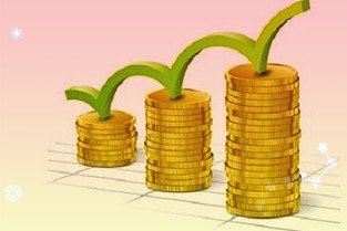 成交量购地量双回落9月房地产市场延续低温态势