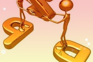 三星、高通打破5G上传速度纪录：达711Mbps，约10秒可上传1GB视