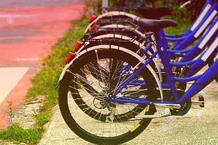 日本富豪前泽友作拟12月进入国际空间站进行为期12天太空之旅