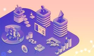 “牙茅”是买还是卖？张坤、葛兰现分歧