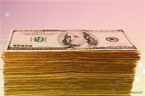 SpaceX完成星际飞船猛禽发动机测试测试后使用机器狗检查现场