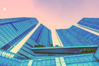 商务部：前三季度全国吸收外资8595.1亿元同比增长19.6%