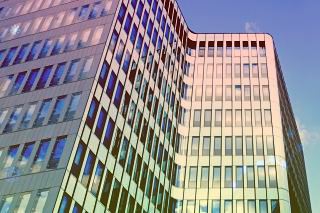 机构调研紧扣三季报业绩5家公司月内获上百家机构关注