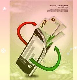 石大胜华：淘汰关停基础化工装置符合转型升级战略公司将聚焦新能源锂电材料主