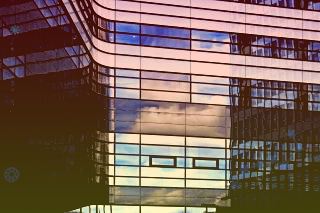 中国成全球覆盖温室气体排放量最大碳市场应对气候变化成效积极