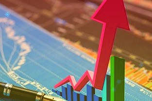 2021年我国前三季度散装食品企业注册量同比增长3%