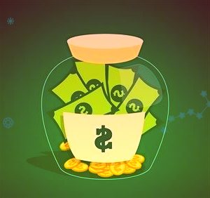 海欣食品：高管自愿降低2022年度薪酬